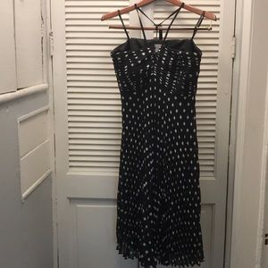 Ann Taylor dress